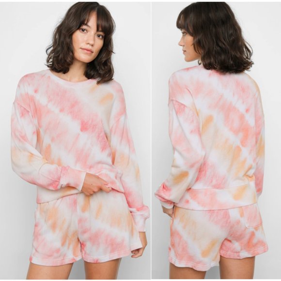 Rails Ramona Sweatshirt - Picture 3 of 6